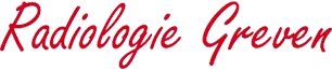 Radiologie Greven |