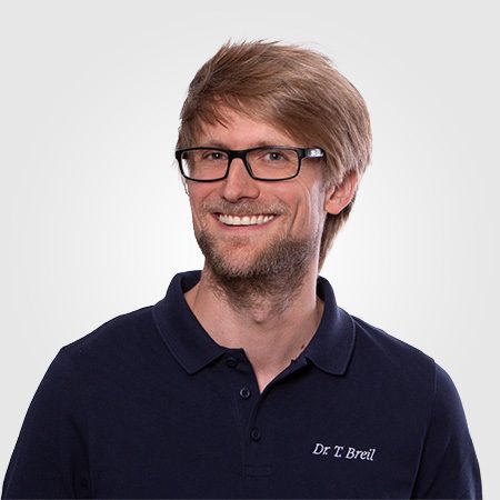 Breil_quadratisch_web_450px