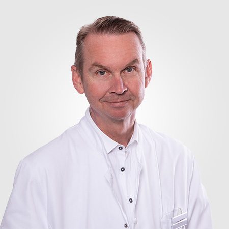 Reinhardt_quadratisch_web_450px