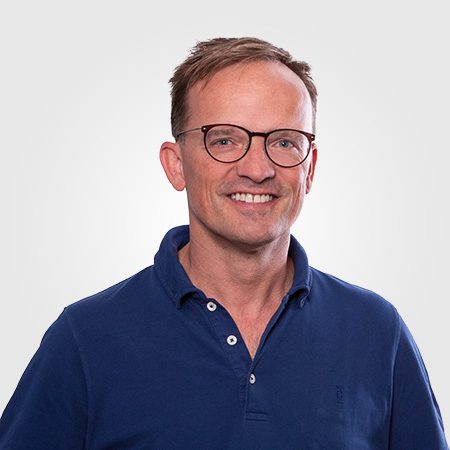 Terhaar_quadratisch_web_450px