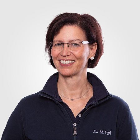 Voß_quadratisch_web_450px