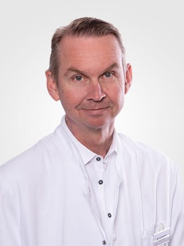 Reinhardt_quadratisch_web_450px