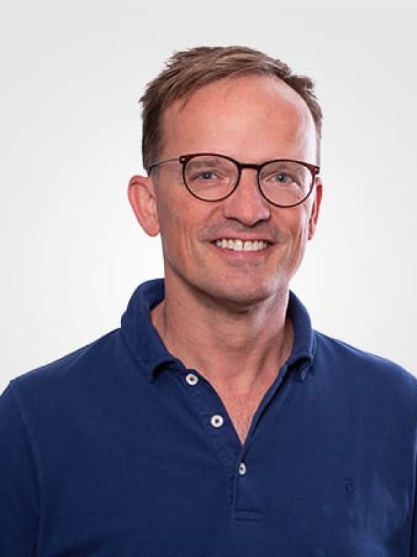 Terhaar_quadratisch_web_450px