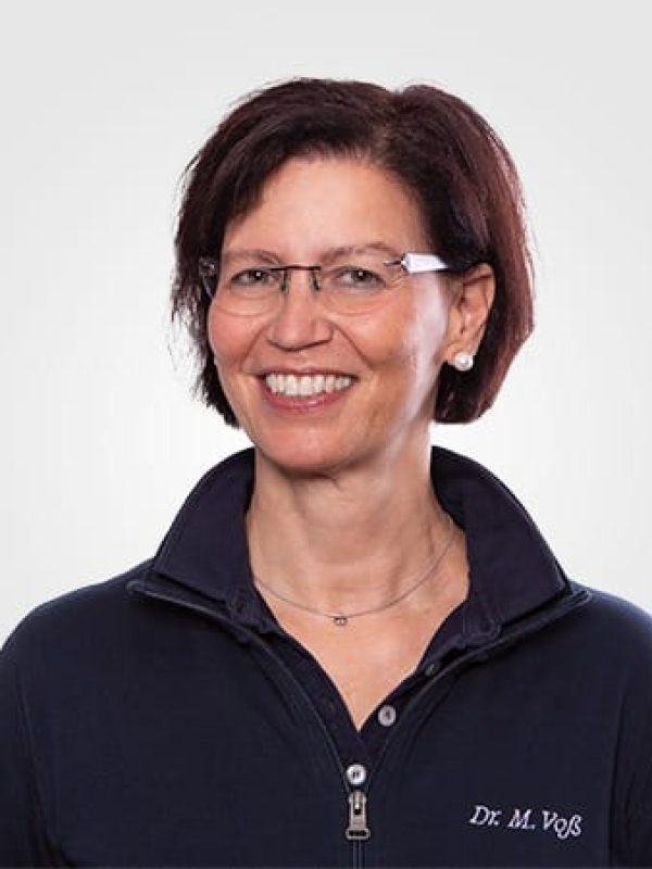 Voß_quadratisch_web_450px